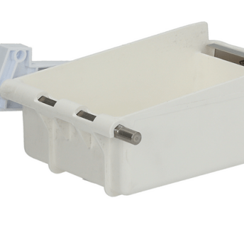 Horeca Parts - Tray for cube maker ( G696649 , 696.649 , 5059591 )