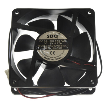 Horeca Parts - Ventilator - vaporizator combinat multifuncțional Hendi 225929