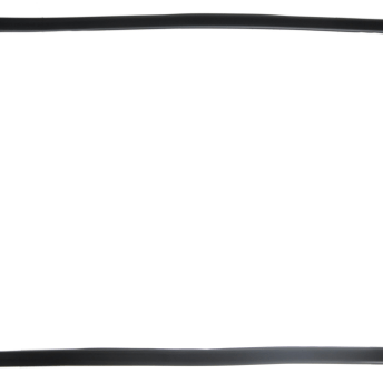 Horeca Parts - BV - Uszczelka drzwi 962930