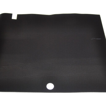 Horeca Parts - Otulina bojlera do Boilera 140 x 390mm Dihr 3024038