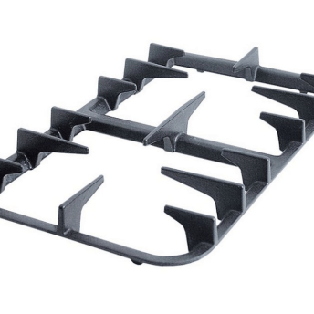 Horeca Parts - Grate 510x290mm - MBM gas cooker (G210174)