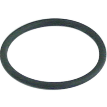 Horeca Parts - O-ring dia.29,82mm gr.2,62mm - fits stopper G142058 - Elettrobar dishwashers (4067768, 067768, 456073, 3151080, LB.267, L7104, 8217550, BN8217550, 399434)