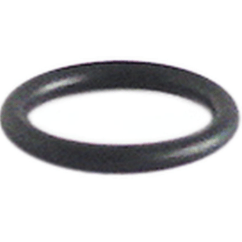 Horeca Parts - EPDM O-Ring Innendurchmesser 15.88mm Dicke 2.62mm - Geschirrspüler Aristarco, Fabar, Fiamma, Omniwash (3186434)