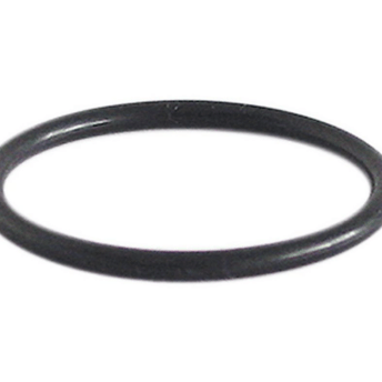 Horeca Parts - EPDM O-ring Diametru intern 42.86mm Grosime 3.53mm Mașină de spălat vase Aristarco, Comenda, Dihr, Electrolux, Fiamma, Mach, Olis, Zanussi (G508061)