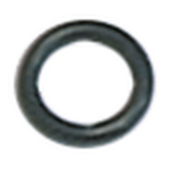 Horeca Parts - EPDM O-ring diametru interior 6.75mm grosime 1.78mm - Mașini de spălat vase Angelo Po, Aristarco, Ata, Bonnet, Colged, Comenda, Dihr, Elettrobar, Hoonved, Mbm, Silanos, Zanussi (3243009)