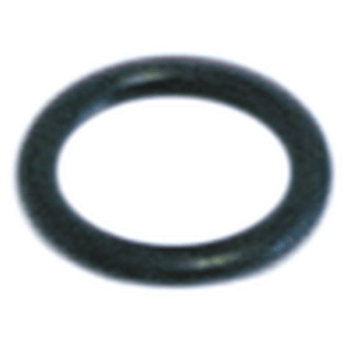 Horeca Parts - EPDM O-ring inner diameter 9.92mm thickness 2.62mm - Colged dishwasher (1186304)