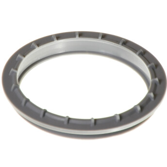 Horeca Parts - Garnitura (versiunea gri) - Robot de bucătărie Kenwood KMP04, KMP03