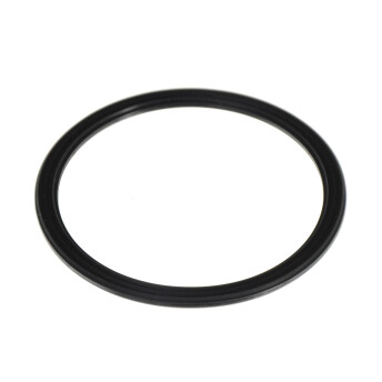 Horeca Parts - Garnitura - Kenwood blender pentru pahare BS327