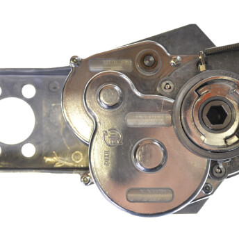 Horeca Parts - Převodovka - mlýnek na maso Kenwood MG700