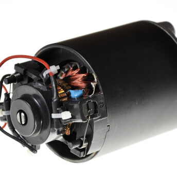 Horeca Parts - Motor - Storcător Kenwood JE880 (Hendi 975664)