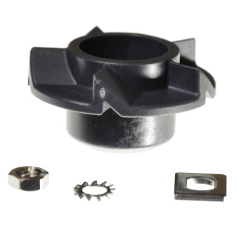 Horeca Parts - Tryb napędowy - Robot Kuchenny Kenwood FPM800/810