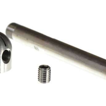 Horeca Parts - Ramię myjące systemu myjącego Lainox