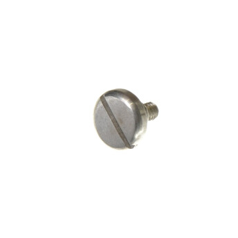Horeca Parts - Wkręt specjalny - Krajalnica Ma-Ga 612p (GC512-U3003- 00-0)