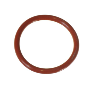 Horeca Parts - Těsnicí kroužek 32,5x3,6