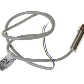 Horeca Parts - Magnetic sensor length 60cm - Tecnoeka ovens, Hendi