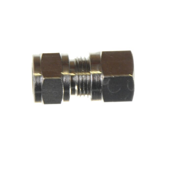 Horeca Parts - Konektor mycího systému - trouby Tecnoeka