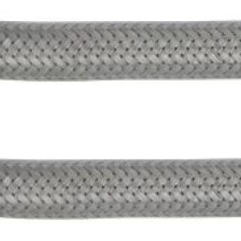 Horeca Parts - Shower hose 120 cm (chrome-plated end) - Hendi basin mixer with shower 970515
