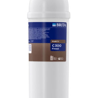 Horeca Parts - Brita - Filtr Brita PURITY Finest C300 do ekspresów do kawy i espresso