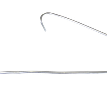 Horeca Parts - Arzător pilot - Mbm cazan pe gaz