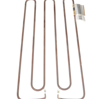 Horeca Parts - Heizgerät - Revolution Grillplatte 203361