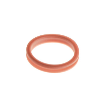 Horeca Parts - Uszczelka do zabezpieczenia termicznego - Podgrzewacz elektryczny GN 1/1 Hendi Kitchen Line 204825, 204832