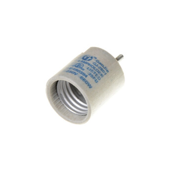 Horeca Parts - Soclu bec 60W mai mare - Hendi mașină de popcorn 282748