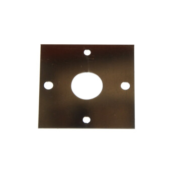 Horeca Parts - Backblech - Kombi-Backofen Hendi 999279