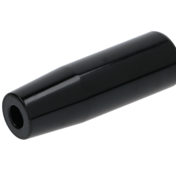 Horeca Parts - Door handle M10 28x90 mm - FIMAR oven (G110703)