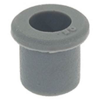 Horeca Parts - Garnitura indicator - Mașină de cafea Futurmat, Gaggia, Quality Espresso, Mairali (G462797)