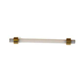 Horeca Parts - Teflon tube 65 mm - Hendi Profi Line coffee machine 208854 and Kitchen Line 208861