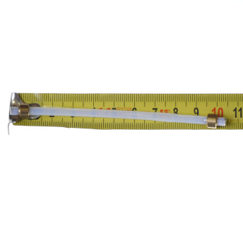 Horeca Parts - Teflon tube 103 mm - Hendi Profi Line coffee machine 208854 and Kitchen Line 208861