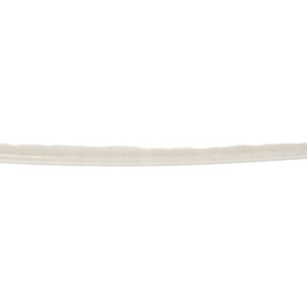 Horeca Parts - Rurka teflonowa 145 mm - Ekspres do kawy Hendi Profi Line 208854 i Kitchen Line 208861