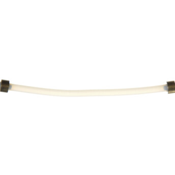 Horeca Parts - Tub de teflon 110 mm - Mașină de cafea Hendi Profi Line 208854 și Kitchen Line 208861