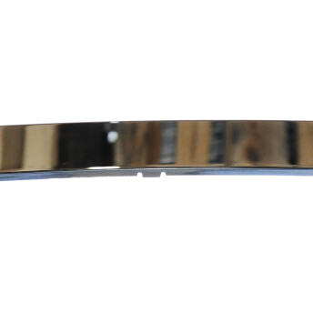 Horeca Parts - Decorative drip tray - Hendi automatic coffee machine 208540
