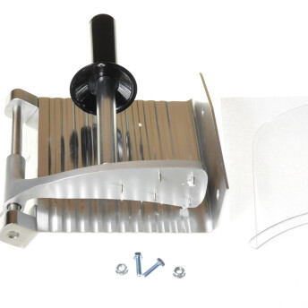 Horeca Parts - Kran komplett - Schneidemaschine Hendi 210048
