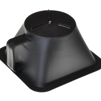 Horeca Parts - Suport filtru - Hendi filtru de cafea cu transfer 208533