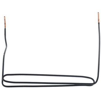Horeca Parts - Rurka miedziana izolowana śr. 6mm - Lodówki makro-professional GFR2700, GRE2700 (W0210413)