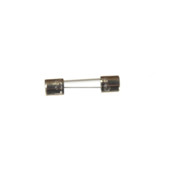 Horeca Parts - Fuse 5A - Hendi coffee machine 208540, 208953