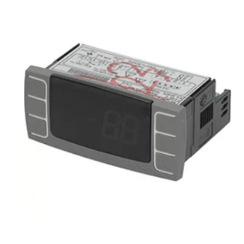Horeca Parts - Controler electronic - Macro-Profesional, MCC-Trading-International, Metro-Profesional, Yindu