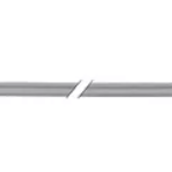 Horeca Parts - NTC senzor 10kOhm PVC kabel Teplota senzoru -40 až +110°C Senzor ø6x14mm - Horeca-Select, Macro-Professional, MCC-Trading-International, Metro-Professional, Yindu