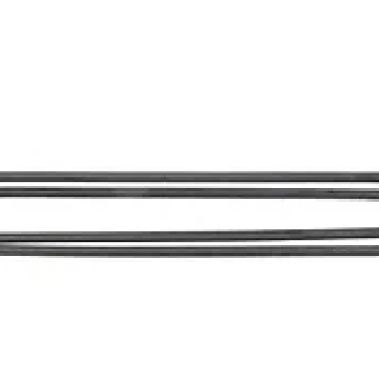 Horeca Parts - Ohřívač 6000W 230V délka 365mm šířka 65mm - Küppersbusch konvektomat, Rational (2100743)