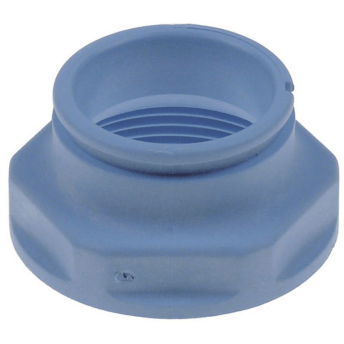 Horeca Parts - Matice rukojeti mycího ramena - myčka nádobí Hobart (231893, 231893-1)