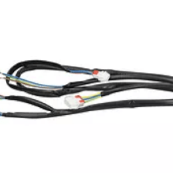 Horeca Parts - Kabel - Horeca-Select, Macro-Professional, MCC-Trading-International, Metro-Professional, Yindu