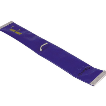 Horeca Parts - Air cushion length 550mm width 85mm - Henkelman, Cookmax packers (0301550)