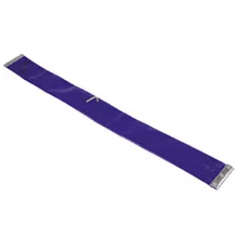 Horeca Parts - Pernă de aer lungime 860mm lățime 85mm - Henkelman packer, Cookmax (0301860)