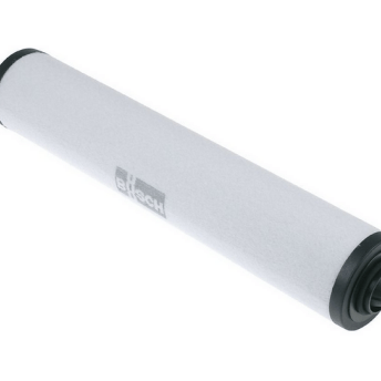 Horeca Parts - Ölabscheider Filterdurchfluss 160 m3/h bei 72 mm - Henkelman Vakuumverpackungsmaschine (0939015, 0939175)