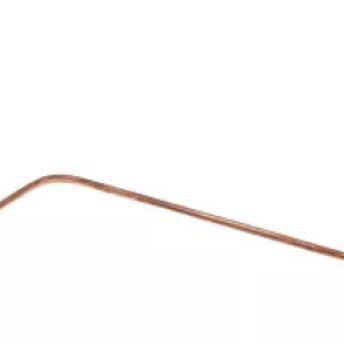 Horeca Parts - Furtun frigorific diametru interior 5mm diametru exterior 65mm - Macro-Professional, MCC-Trading-International, Metro-Professional, Yindu