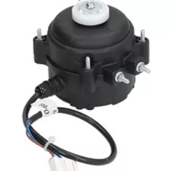 Horeca Parts - Fan - Horeca-Select, Macro-Professional, MCC-Trading-International, Metro-Professional, Yindu