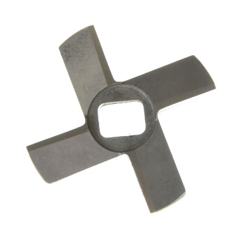 Horeca Parts - One-side cutter (MPO1-0-18) - meat mincer Spomasz MKM70S