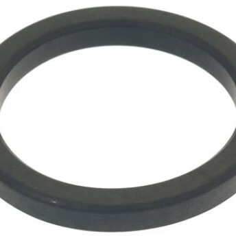 Horeca Parts - Skupinové těsnění 72x58x7 mm - kávovar NUOVA SIMONELLI APPIA, MAC CUP, MAC2000, OPTIMA, OSCAR, PERSONAL, PREMIER, PREMIER MAXI